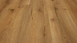 Planeo Klebevinyl - Objekt Risseiche Natur (DB7335) -Planeo Klick Deutschland Verkaufs-Shop planeo rigid klickvinyl eiche natur 3 1 4