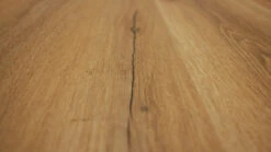 Planeo Klick Vinyl - Rigid Eiche Natur | Wasserfest (RS7335) -Planeo Klick Deutschland Verkaufs-Shop planeo rigid klickvinyl eiche natur 4 1