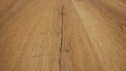 Planeo Klebevinyl - Objekt Risseiche Natur (DB7335) -Planeo Klick Deutschland Verkaufs-Shop planeo rigid klickvinyl eiche natur 4 1 4