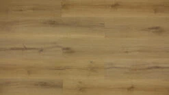 Planeo Klick Vinyl - Rigid Risseiche Hell | Wasserfest (RS7334)