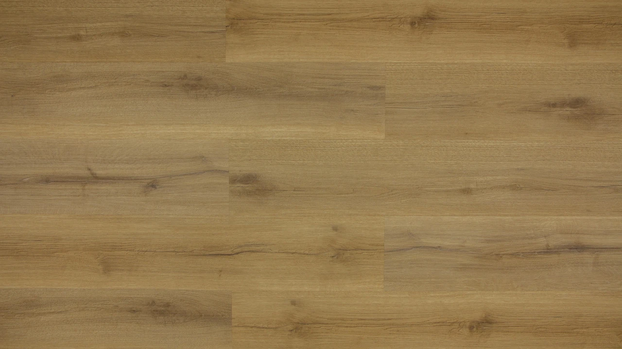 Planeo Klick Vinyl - Rigid Risseiche Hell | Wasserfest (RS7334) 1 Planeo Klick Vinyl - Rigid Risseiche Hell | Wasserfest (RS7334)