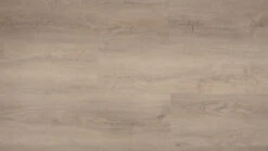 Planeo Klick Vinyl - Rigid Eiche Lebhaft Beige (60061909-N) -Planeo Klick Deutschland Verkaufs-Shop planeo rigidxl vinylboden eiche lebhaft beige 1 2 1