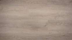 Planeo Klick Vinyl - Rigid Eiche Lebhaft Beige (60061909-N)