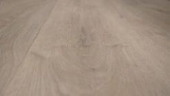 Planeo Klick Vinyl - Rigid Eiche Lebhaft Beige (60061909-N) -Planeo Klick Deutschland Verkaufs-Shop planeo rigidxl vinylboden eiche lebhaft beige 4 2 1