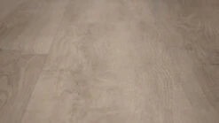 Planeo Klick Vinyl - Rigid Eiche Lebhaft Beige (60061909-N) -Planeo Klick Deutschland Verkaufs-Shop planeo rigidxl vinylboden eiche lebhaft beige 5 2 1