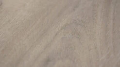 Planeo Klick Vinyl - Rigid Eiche Lebhaft Beige (60061909-N) -Planeo Klick Deutschland Verkaufs-Shop planeo rigidxl vinylboden eiche lebhaft beige 6 2 1