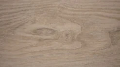 Planeo Klick Vinyl - Rigid Eiche Lebhaft Beige (60061909-N) -Planeo Klick Deutschland Verkaufs-Shop planeo rigidxl vinylboden eiche lebhaft beige 7 1 1