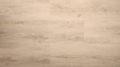 Planeo Klick Vinyl - Rigid Eiche Lebhaft Creme (60061912-N) -Planeo Klick Deutschland Verkaufs-Shop planeo rigidxl vinylboden eiche lebhaft creme 1 1 1