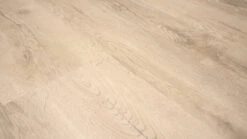 Planeo Klick Vinyl - Rigid Eiche Lebhaft Creme (60061912-N) -Planeo Klick Deutschland Verkaufs-Shop planeo rigidxl vinylboden eiche lebhaft creme 2 1 1