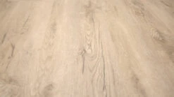 Planeo Klick Vinyl - Rigid Eiche Lebhaft Creme (60061912-N) -Planeo Klick Deutschland Verkaufs-Shop planeo rigidxl vinylboden eiche lebhaft creme 3 1 1