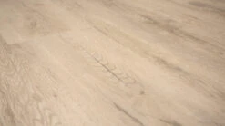 Planeo Klick Vinyl - Rigid Eiche Lebhaft Creme (60061912-N) -Planeo Klick Deutschland Verkaufs-Shop planeo rigidxl vinylboden eiche lebhaft creme 4 1 1