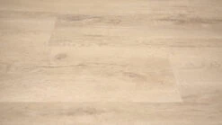 Planeo Klick Vinyl - Rigid Eiche Lebhaft Creme (60061912-N)