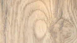 Planeo Klick Vinyl - Rigid Eiche Lebhaft Creme (60061912-N) -Planeo Klick Deutschland Verkaufs-Shop planeo rigidxl vinylboden eiche lebhaft creme 6 1 1