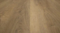 Planeo Klick Vinyl - Rigid Eiche Rustikal (60061907) -Planeo Klick Deutschland Verkaufs-Shop planeo rigidxl vinylboden eiche rustikal 2 1