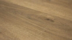 Planeo Klick Vinyl - Rigid Eiche Rustikal (60061907) -Planeo Klick Deutschland Verkaufs-Shop planeo rigidxl vinylboden eiche rustikal 3 1