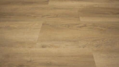 Planeo Klick Vinyl - Rigid Eiche Rustikal (60061907) -Planeo Klick Deutschland Verkaufs-Shop planeo rigidxl vinylboden eiche rustikal 4 1