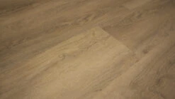 Planeo Klick Vinyl - Rigid Eiche Rustikal (60061907) -Planeo Klick Deutschland Verkaufs-Shop planeo rigidxl vinylboden eiche rustikal 5 1