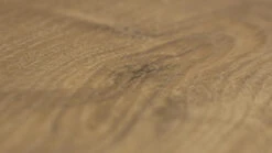 Planeo Klick Vinyl - Rigid Eiche Rustikal (60061907) -Planeo Klick Deutschland Verkaufs-Shop planeo rigidxl vinylboden eiche rustikal 6 1