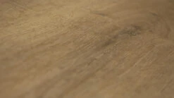 Planeo Klick Vinyl - Rigid Eiche Rustikal (60061907) -Planeo Klick Deutschland Verkaufs-Shop planeo rigidxl vinylboden eiche rustikal 7 1