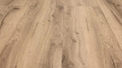 Planeo Klick Vinyl - Rigid Eiche Rustikal Antik (60061915) 11 Planeo Klick Vinyl - Rigid Eiche Rustikal Antik (60061915) -Planeo Klick Deutschland Verkaufs-Shop planeo rigidxl vinylboden eiche rustikal antik 1 1