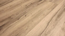 Planeo Klick Vinyl - Rigid Eiche Rustikal Antik (60061915) 9 Planeo Klick Vinyl - Rigid Eiche Rustikal Antik (60061915) -Planeo Klick Deutschland Verkaufs-Shop planeo rigidxl vinylboden eiche rustikal antik 3 1