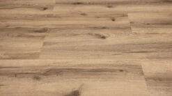 Planeo Klick Vinyl - Rigid Eiche Rustikal Antik (60061915) 10 Planeo Klick Vinyl - Rigid Eiche Rustikal Antik (60061915) -Planeo Klick Deutschland Verkaufs-Shop planeo rigidxl vinylboden eiche rustikal antik 4 1