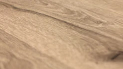 Planeo Klick Vinyl - Rigid Eiche Rustikal Antik (60061915) 12 Planeo Klick Vinyl - Rigid Eiche Rustikal Antik (60061915) -Planeo Klick Deutschland Verkaufs-Shop planeo rigidxl vinylboden eiche rustikal antik 6 1