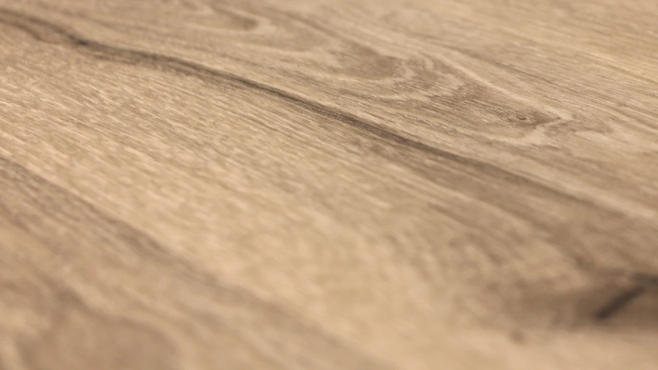 Planeo Klick Vinyl - Rigid Eiche Rustikal Antik (60061915) 6 Planeo Klick Vinyl - Rigid Eiche Rustikal Antik (60061915) – Bild 6