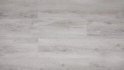 Planeo Klick Vinyl - Rigid Eiche Rustikal Grau (60061914)