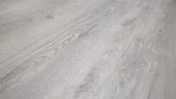 Planeo Klick Vinyl - Rigid Eiche Rustikal Grau (60061914) -Planeo Klick Deutschland Verkaufs-Shop planeo rigidxl vinylboden eiche rustikal grau 3