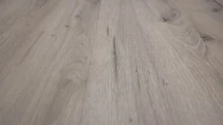 Planeo Klick Vinyl - Rigid Eiche Rustikal Hellgrau (60061918) -Planeo Klick Deutschland Verkaufs-Shop planeo rigidxl vinylboden eiche rustikal hellgrau 2