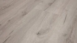 Planeo Klick Vinyl - Rigid Eiche Rustikal Hellgrau (60061918) -Planeo Klick Deutschland Verkaufs-Shop planeo rigidxl vinylboden eiche rustikal hellgrau 3