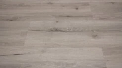 Planeo Klick Vinyl - Rigid Eiche Rustikal Hellgrau (60061918) -Planeo Klick Deutschland Verkaufs-Shop planeo rigidxl vinylboden eiche rustikal hellgrau 4