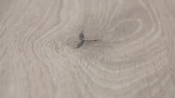 Planeo Klick Vinyl - Rigid Eiche Rustikal Hellgrau (60061918) -Planeo Klick Deutschland Verkaufs-Shop planeo rigidxl vinylboden eiche rustikal hellgrau 6