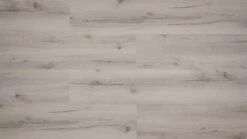 Planeo Klick Vinyl - Rigid Eiche Rustikal Hellgrau (60061918)