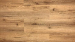 Planeo Klick Vinyl - Rigid Eiche Rustikal Natur (60061916-N) -Planeo Klick Deutschland Verkaufs-Shop planeo rigidxl vinylboden eiche rustikal natur 1 1 1