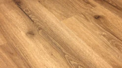 Planeo Klick Vinyl - Rigid Eiche Rustikal Natur (60061916-N) -Planeo Klick Deutschland Verkaufs-Shop planeo rigidxl vinylboden eiche rustikal natur 3 1 1