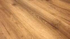 Planeo Klick Vinyl - Rigid Eiche Rustikal Natur (60061916-N) -Planeo Klick Deutschland Verkaufs-Shop planeo rigidxl vinylboden eiche rustikal natur 4 1 1