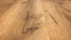 Planeo Klick Vinyl - Rigid Eiche Rustikal Natur (60061916-N) -Planeo Klick Deutschland Verkaufs-Shop planeo rigidxl vinylboden eiche rustikal natur 5 1 1