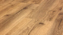 Planeo Klick Vinyl - Rigid Eiche Rustikal Natur (60061916-N) -Planeo Klick Deutschland Verkaufs-Shop planeo rigidxl vinylboden eiche rustikal natur 6 1 1