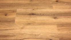 Planeo Klick Vinyl - Rigid Eiche Rustikal Natur (60061916-N) -Planeo Klick Deutschland Verkaufs-Shop planeo rigidxl vinylboden eiche rustikal natur 7 1 1