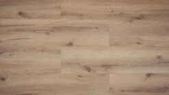 Planeo Klick Vinyl - Rigid Eiche Rustikal Naturbraun (60061917)