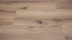 Planeo Klick Vinyl - Rigid Eiche Rustikal Naturbraun (60061917) 11 Planeo Klick Vinyl - Rigid Eiche Rustikal Naturbraun (60061917) -Planeo Klick Deutschland Verkaufs-Shop planeo rigidxl vinylboden eiche rustikal naturbraun 2