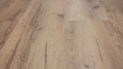 Planeo Klick Vinyl - Rigid Eiche Rustikal Naturbraun (60061917) 9 Planeo Klick Vinyl - Rigid Eiche Rustikal Naturbraun (60061917) -Planeo Klick Deutschland Verkaufs-Shop planeo rigidxl vinylboden eiche rustikal naturbraun 3