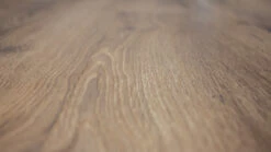 Planeo Klick Vinyl - Rigid Eiche Rustikal Naturbraun (60061917) 12 Planeo Klick Vinyl - Rigid Eiche Rustikal Naturbraun (60061917) -Planeo Klick Deutschland Verkaufs-Shop planeo rigidxl vinylboden eiche rustikal naturbraun 5