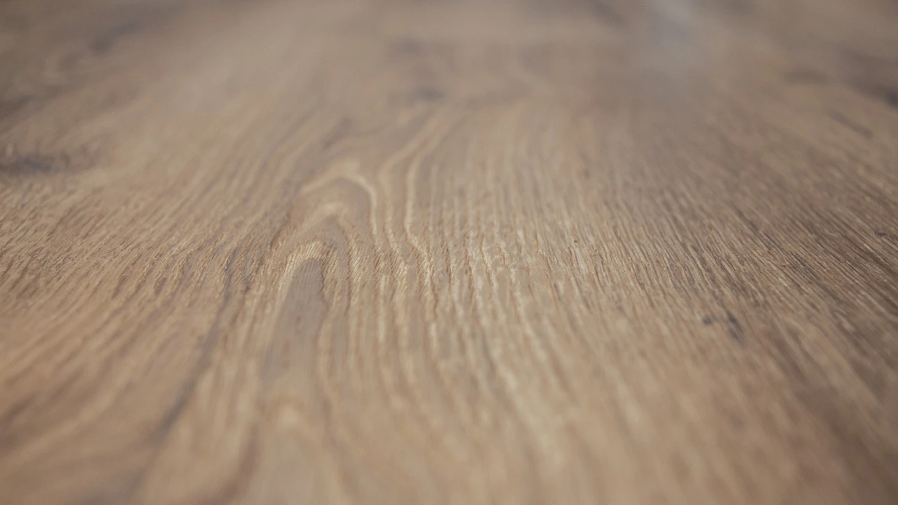 Planeo Klick Vinyl - Rigid Eiche Rustikal Naturbraun (60061917) 6 Planeo Klick Vinyl - Rigid Eiche Rustikal Naturbraun (60061917) – Bild 6