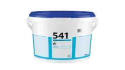 Planeo Dispersions Rutschbremse 541 - 10 Kg