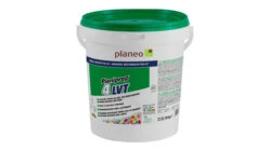 Planeo Safeprep 4LVT Gebrauchsfertige Fugen-Spachtelmasse 10KG