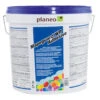 Planeo SafeProtect WP Klebstoff