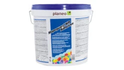 Planeo SafeProtect WP Klebstoff